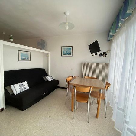 Studio Balaruc-les-Bains, 1 pièce, 4 personnes - FR-1-503-23 Esterno foto